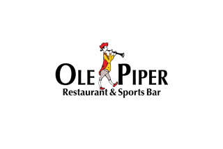 Ole Piper Inn, Rosemount
