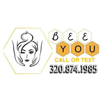 Bee You