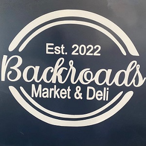 Backroads Market and Deli