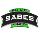 Sabe's Loft, Bay City WI