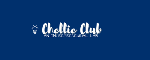 Chellie Club