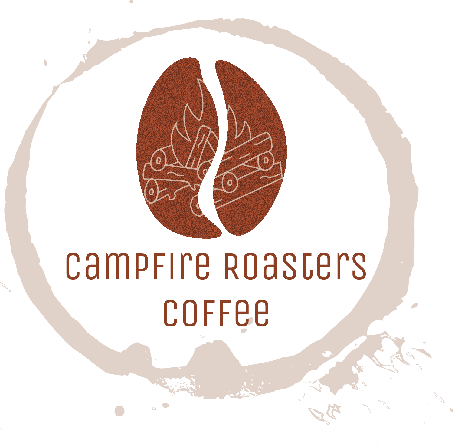 Campfire Roasters