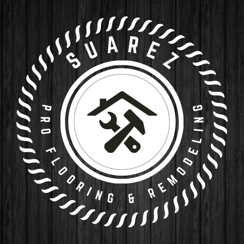 Suarez Pro Flooring & Remodeling