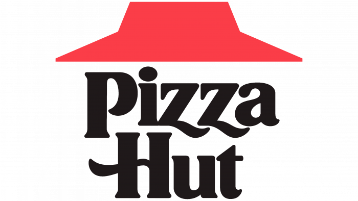 Pizza Hut  Morris, MN