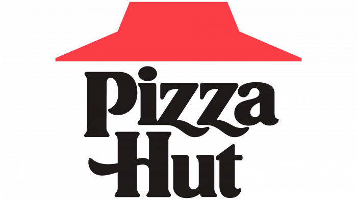 Pizza Hut  Alexandria, MN
