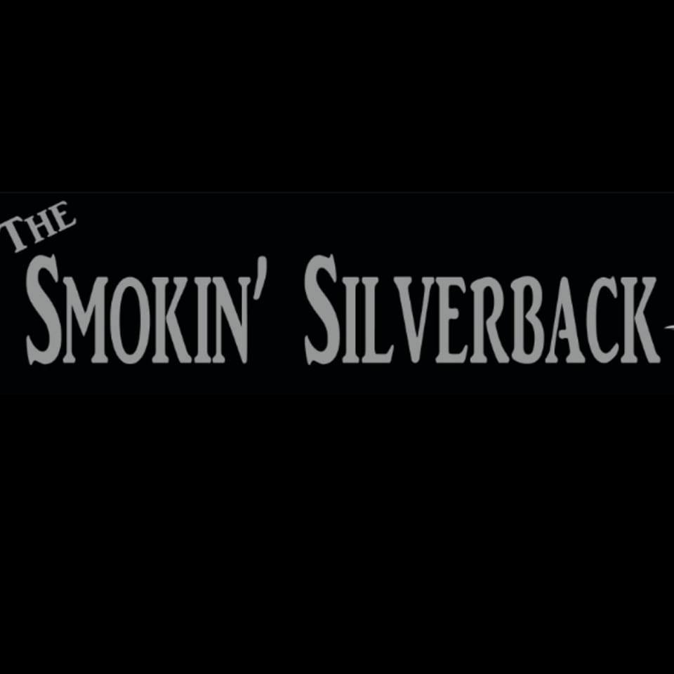Smokin Silverback and Craft BBQ