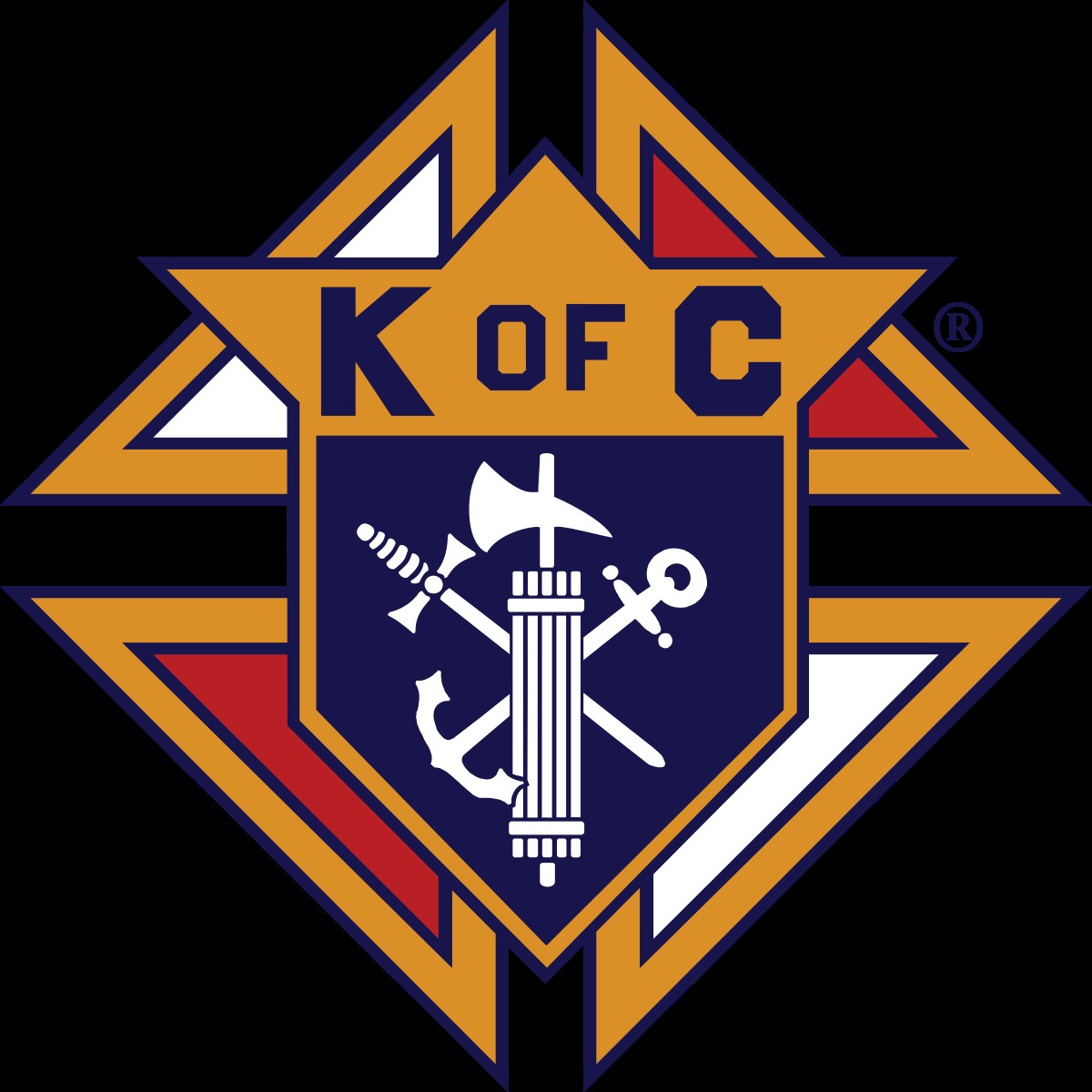Knights of Columbus Council #712   Vincennes