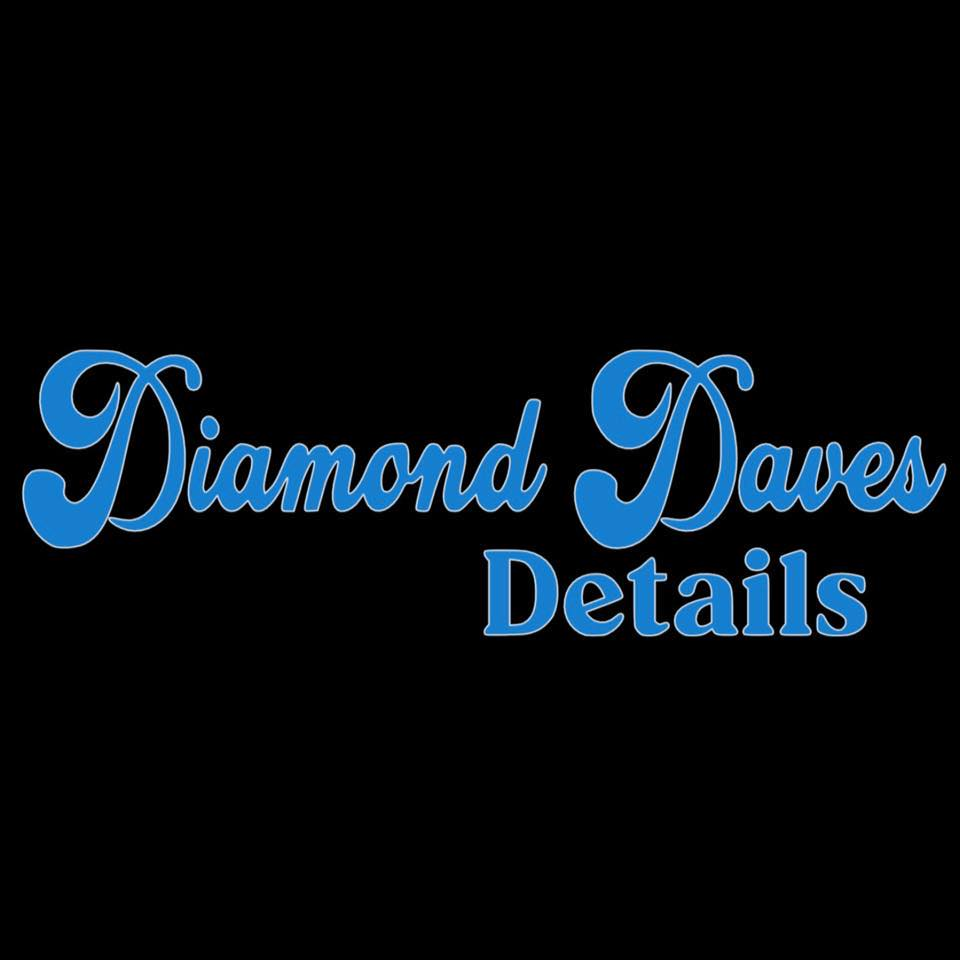Diamond Daves Details
