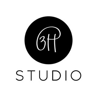 3H Studio