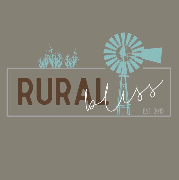 Rural Bliss