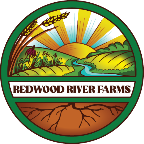 Redwood River Farms