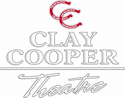 Clay Cooper Theater