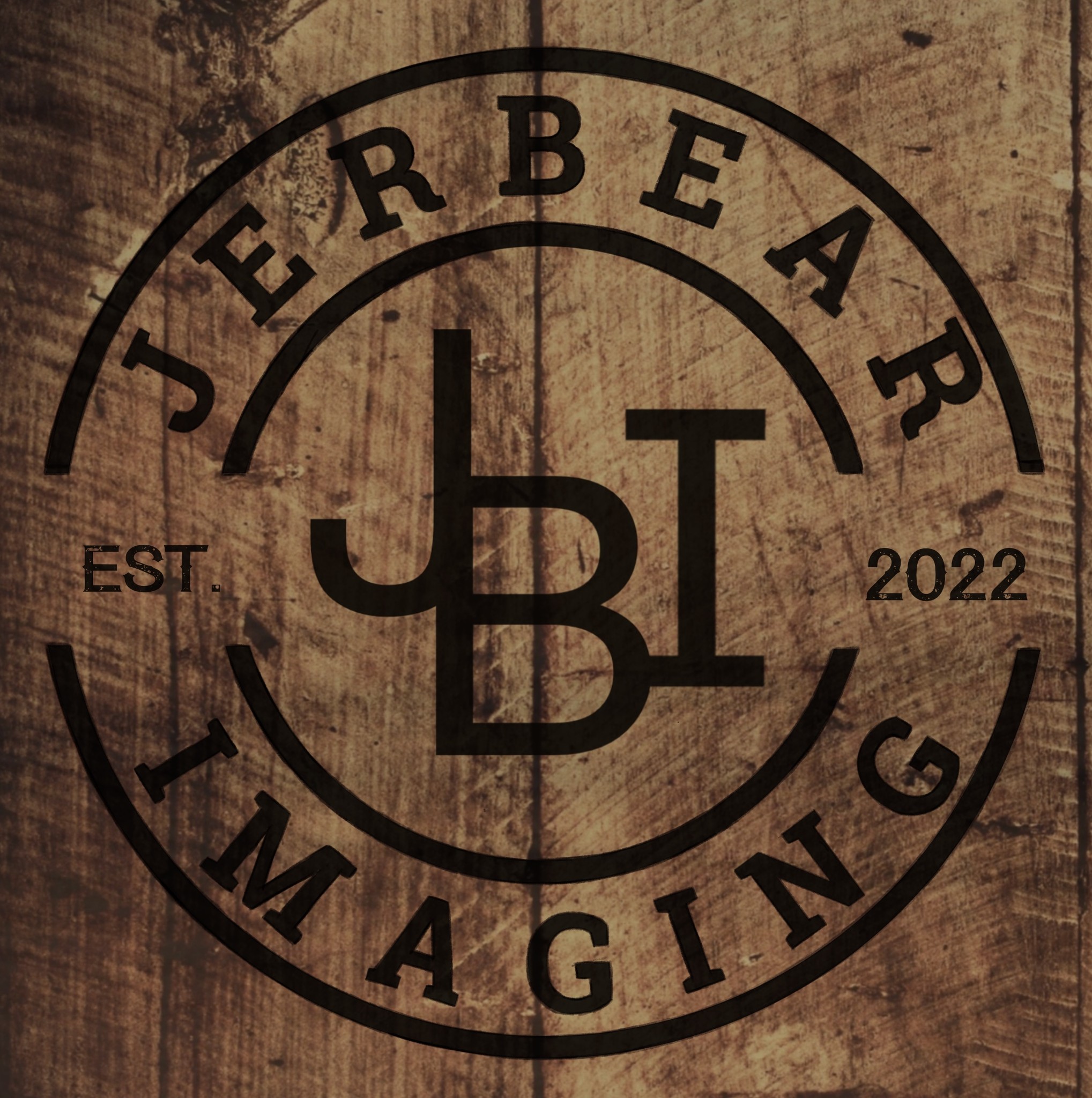 JerBear Imaging