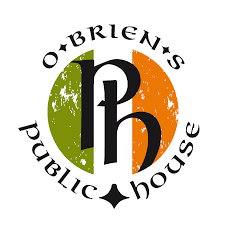 O'Brien's Public House, Shakopee
