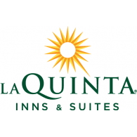 La Quinta Inn & Suites, Woodbury