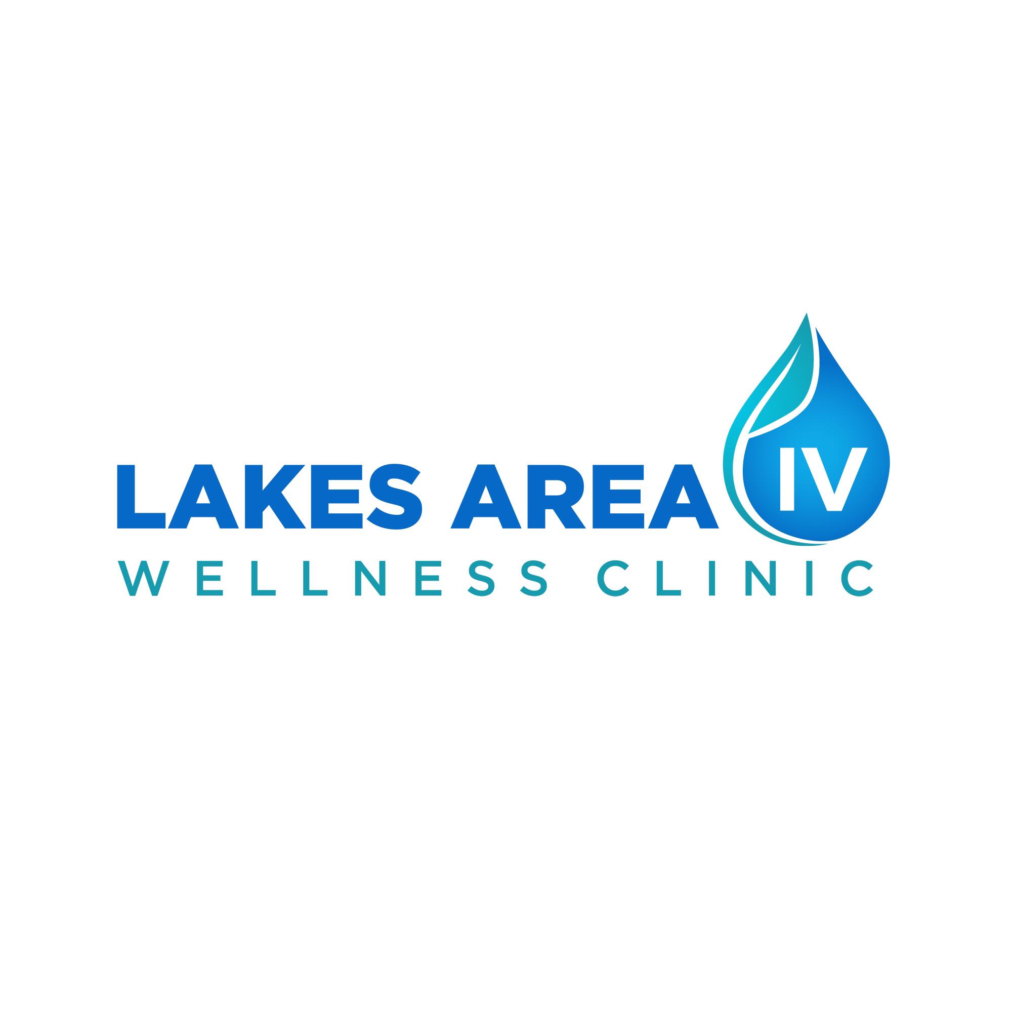 Lakes Area IV Wellness Clinic