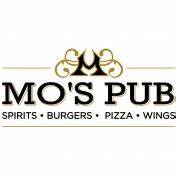 Mo’s Pub