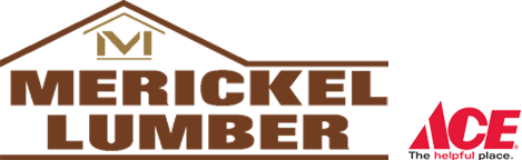 Merickel Lumber & Ace Hardware