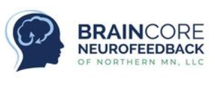 BrainCore of Northern MN, LLC