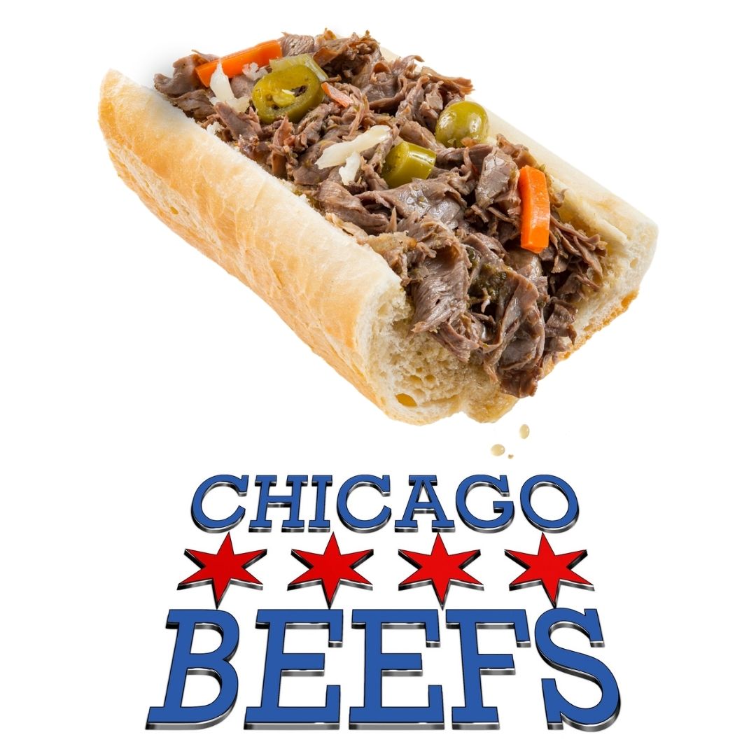 Chicago Beefs