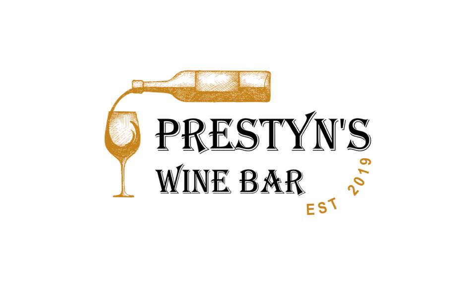 Prestyn's Wine Bar