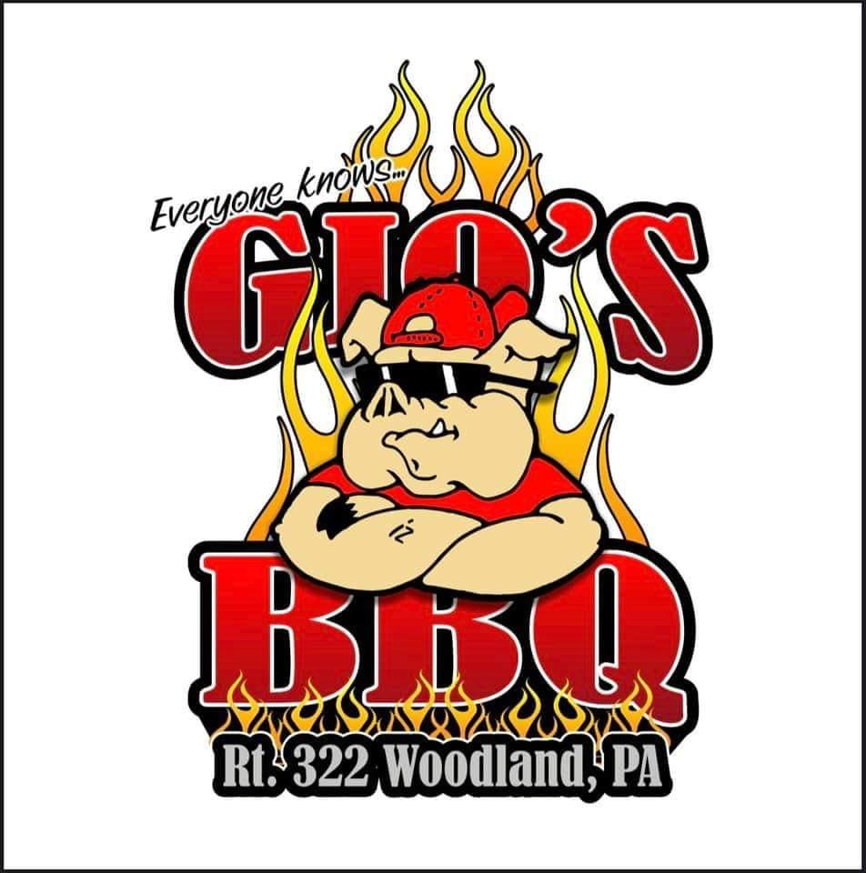 Gio's BBQ