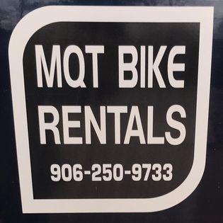 MQT Bike Rentals
