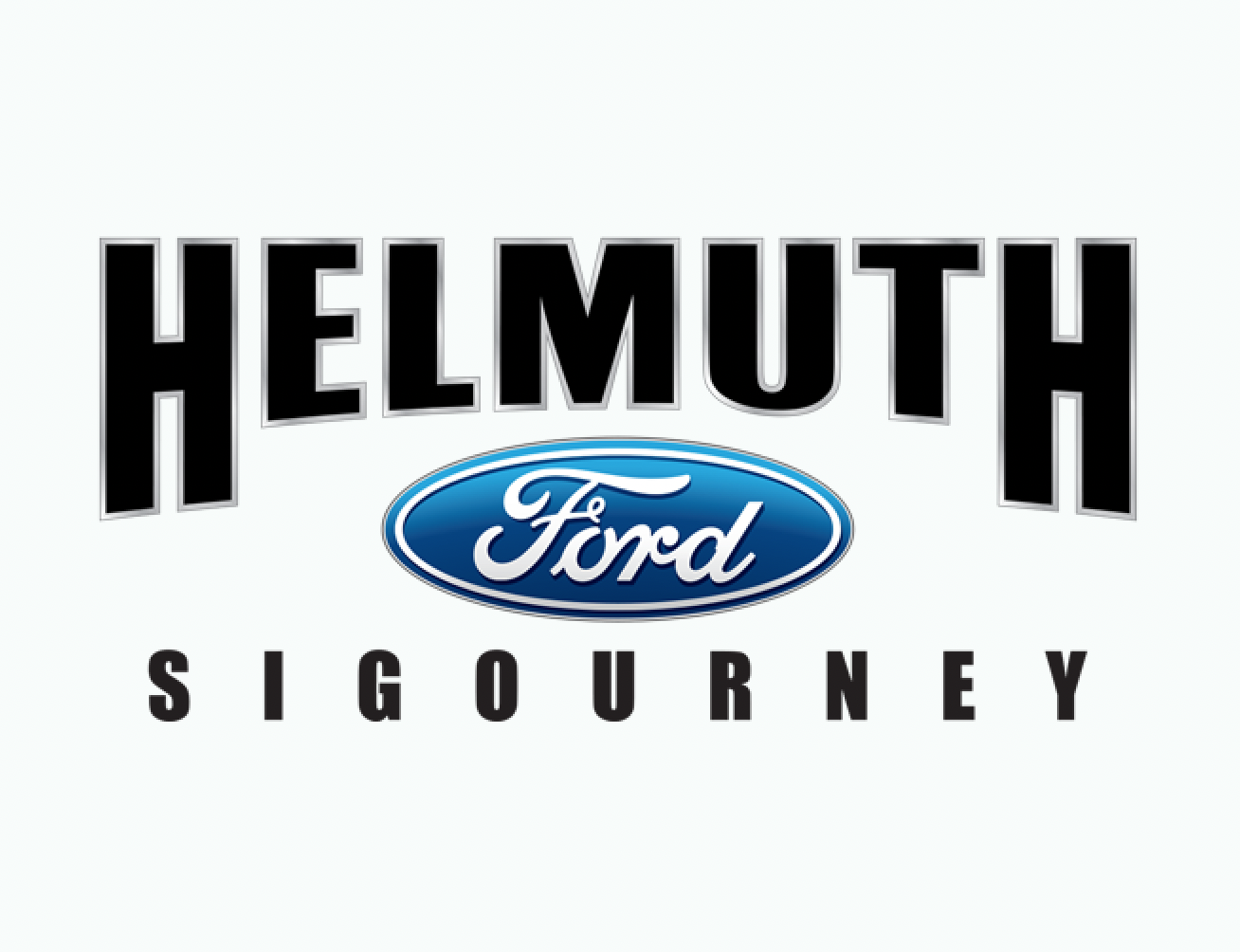 Helmuth Ford