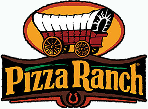 Pizza Ranch   Oskaloosa