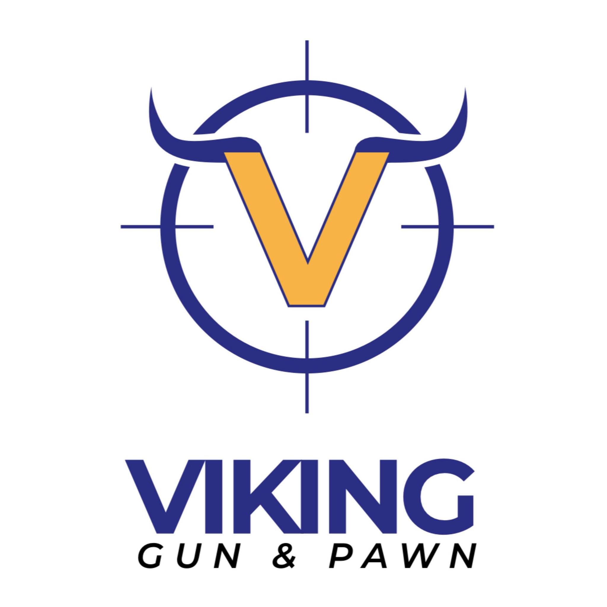 Viking Pawn