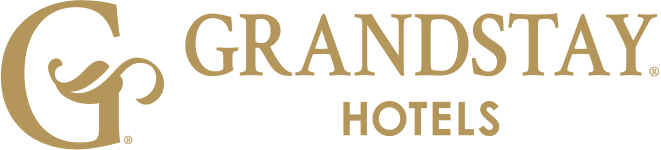 Grandstay Hotel & Suites, Waseca