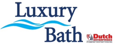 Dutch Enterprises Luxury Bath Service