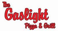 Gaslight Pizza & Grill