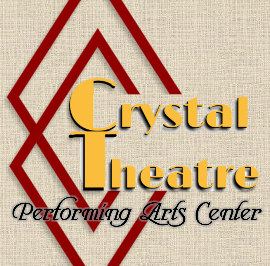 Crystal Theatre