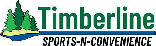 Timberline Sports