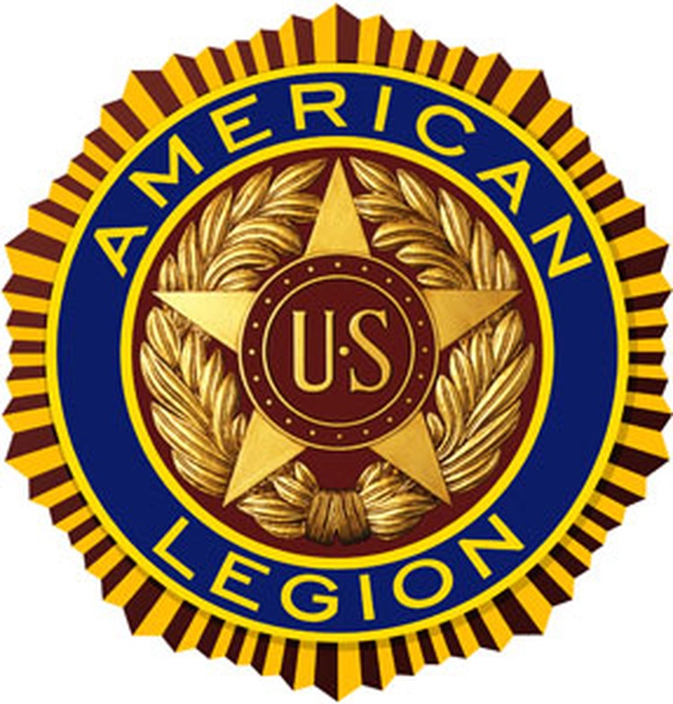 Lake Crystal American Legion