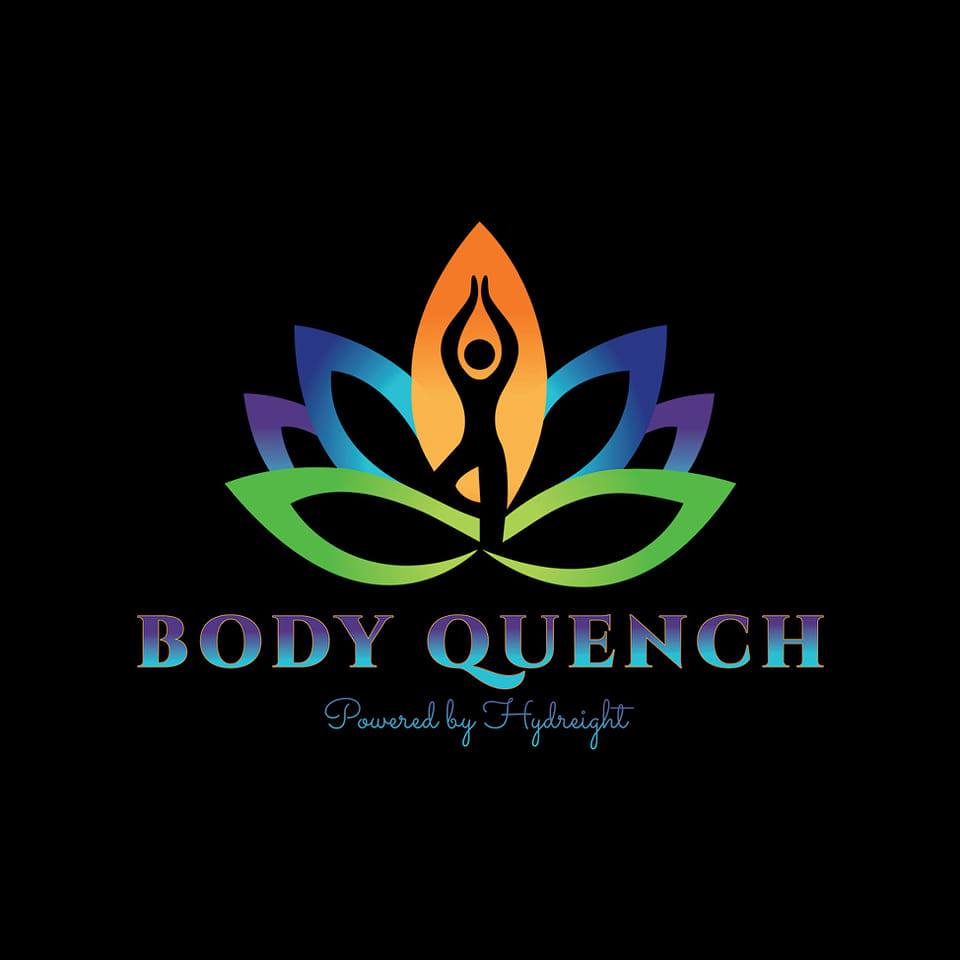 Body Quench
