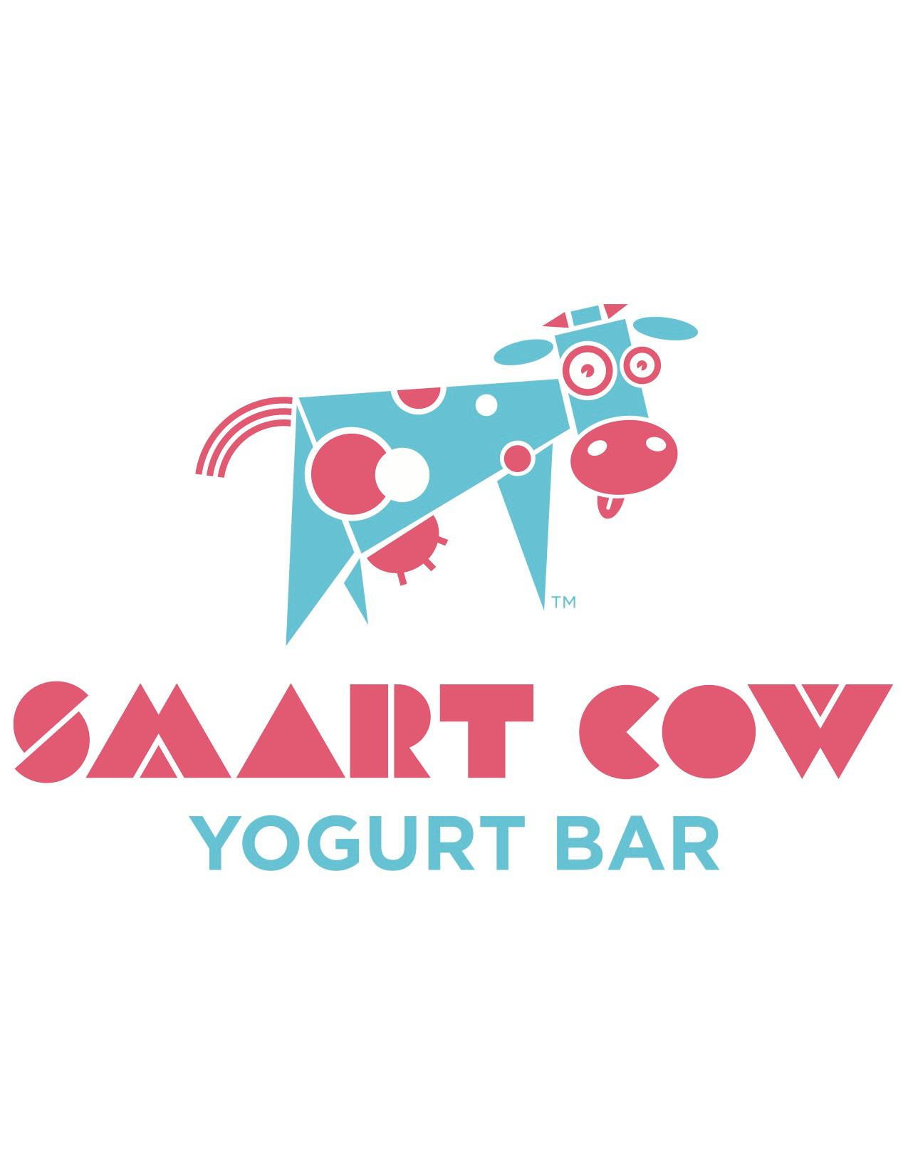 Smart Cow Yogurt Bar