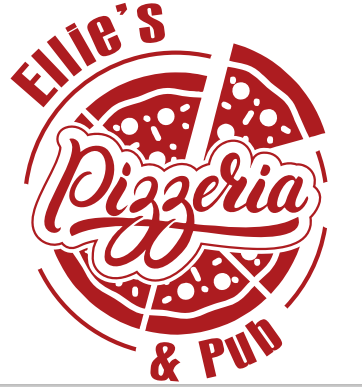 Ellie's Pizzeria & Pub