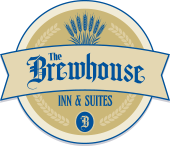 Brewhouse Inn and Suites, The