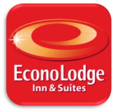Econo Lodge Inn & Suites