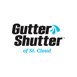Gutter Shutter of St. Cloud