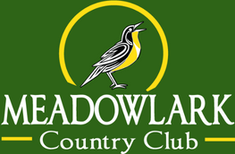 Meadowlark Country Club