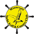 Minnesott Golf & Country Club