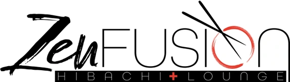 Zen Fusion Hibachi & Lounge, Rochester