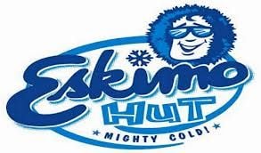 Eskimo Hut