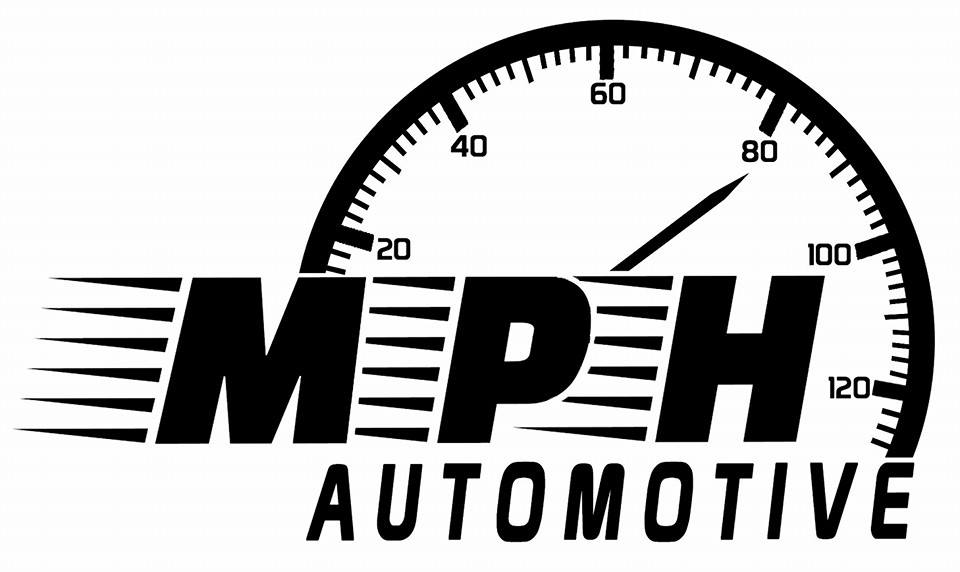 MPH Automotive