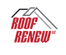 Roof Renew
