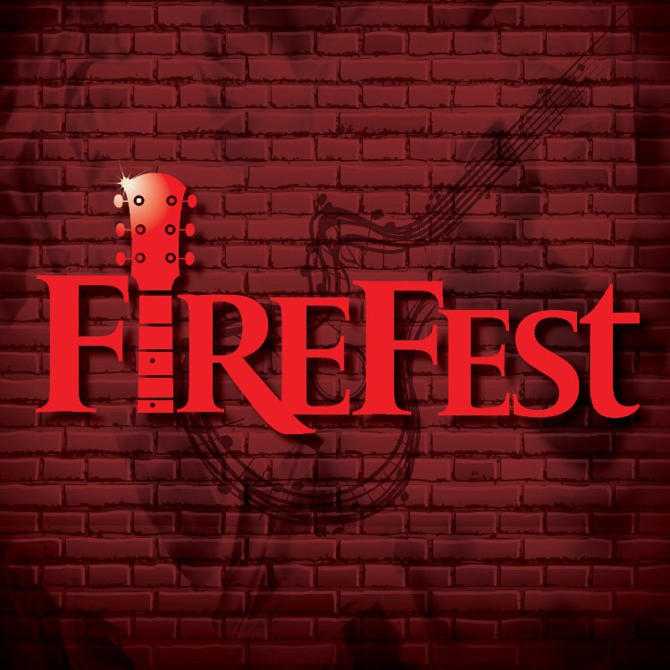 FireFest