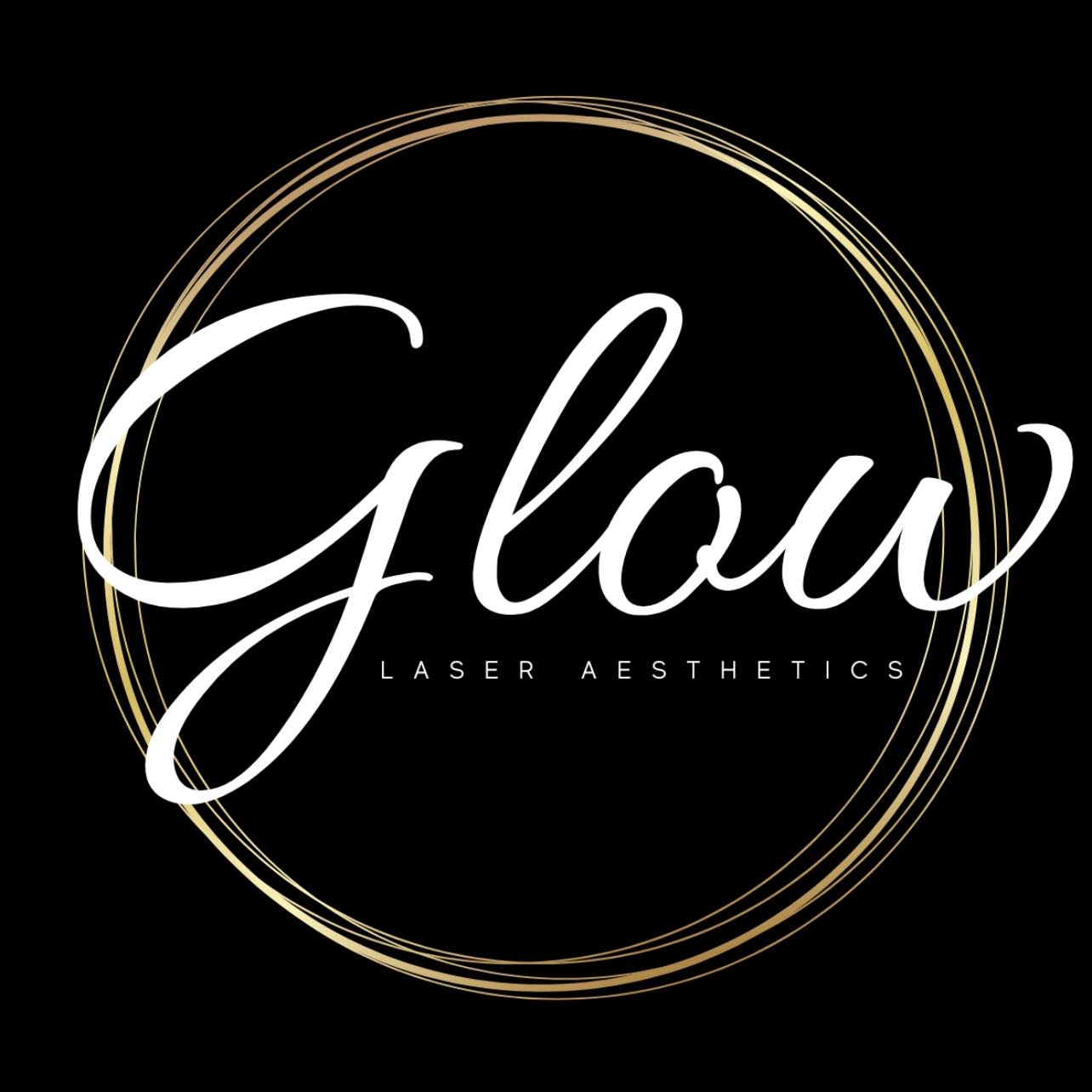 Glow Laser Aesthetics